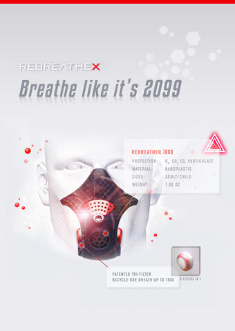File:TN pos rebreather3.jpg