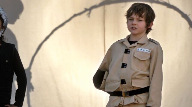 File:General Philbrick (Child).jpg