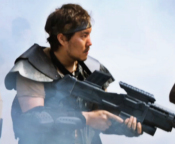 File:Sixer 4 (Genesis).png