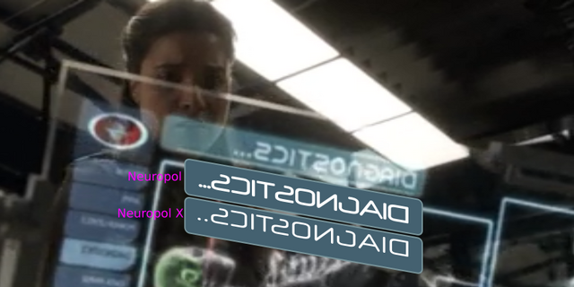 File:NeuroPolFontComparison.png