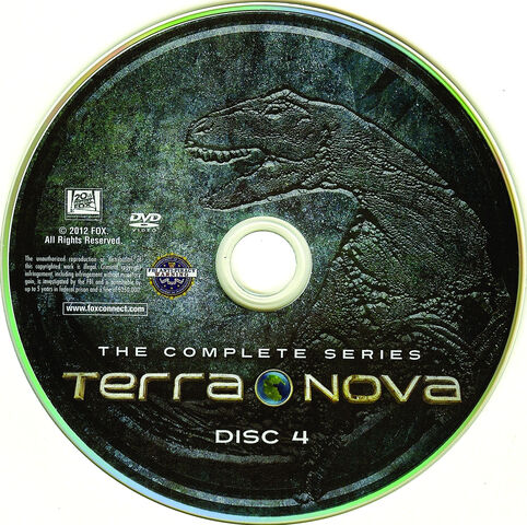 File:Terra Nova The Complete Series 2012 R1-cd4-www.GetDVDCovers.com .jpg