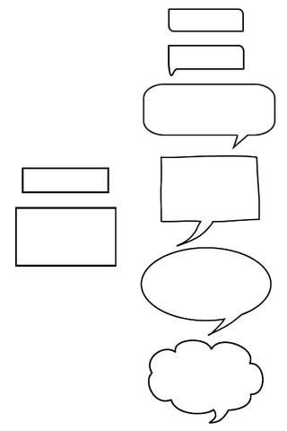File:TNV thoughtbubbles cs 02.png