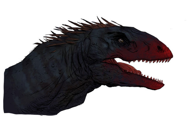 File:TN30Dino Open JG.png