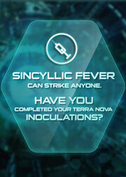 SincyllicFeverTN