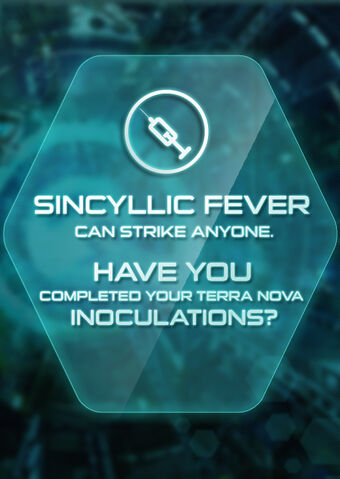 File:SincyllicFeverTN.jpg