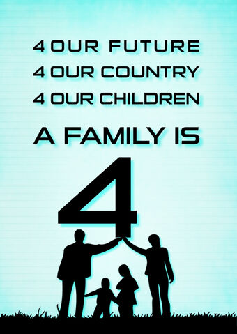 File:TN pos family4 3.jpg