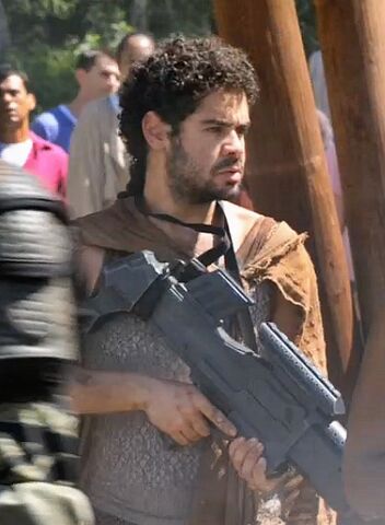 File:Drake.jpg