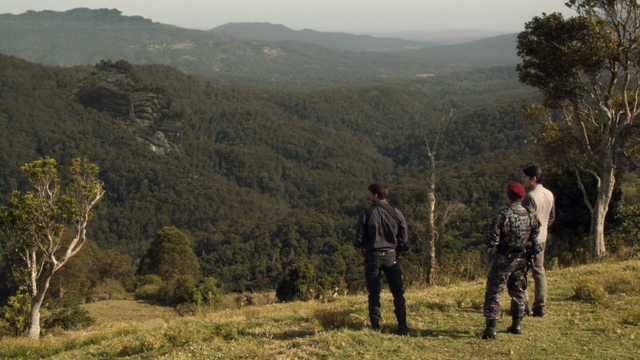 File:Triple Junction Valley.png