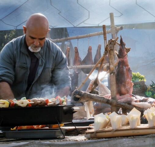 File:Fish Filleter.jpg