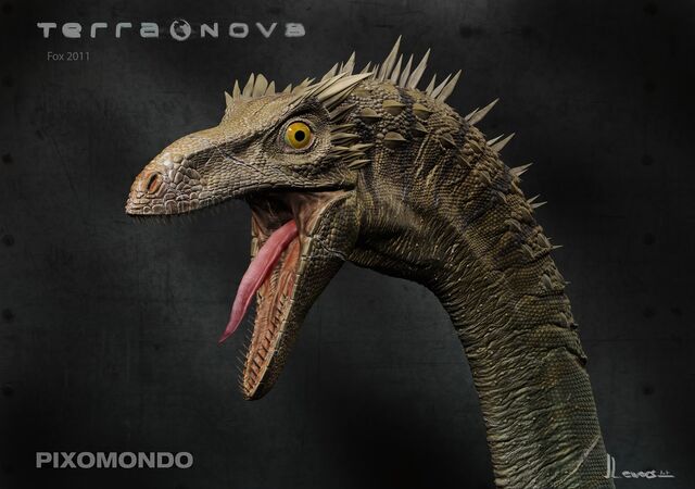 File:Ovosaur PocCL Left v003.jpg