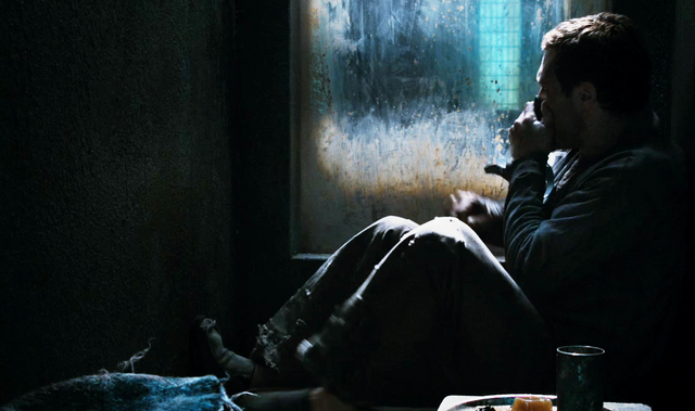 File:Jim in prison.png