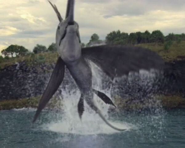 File:Swordfishproof2.jpg