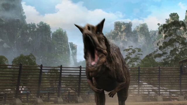 File:250px-Carnotaurus.jpg