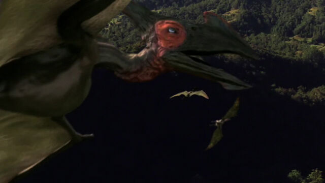 File:Pterosaurswithin3.jpg