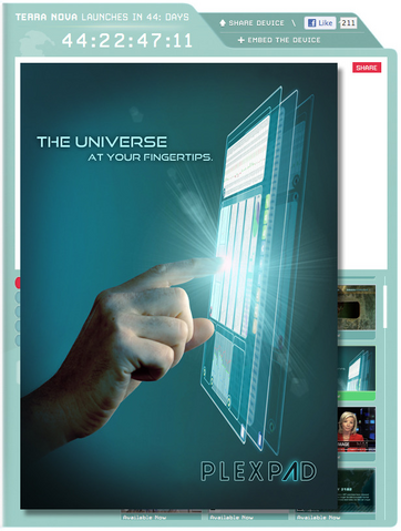 File:Terra Nova Countdown app2.png