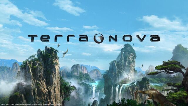 File:Terranovalogo.jpg
