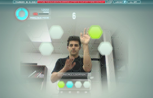 File:Fox-augmented-reality.png