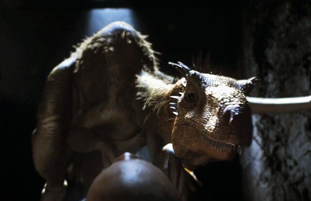File:Quizzicalovosaur.jpg