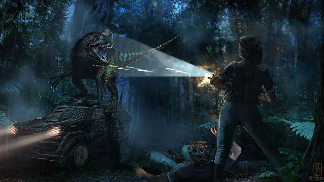 File:Slasher Attack concept art.jpg