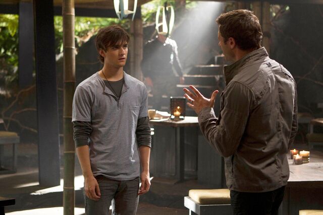 File:Terra-nova-1x06-foto3.jpg
