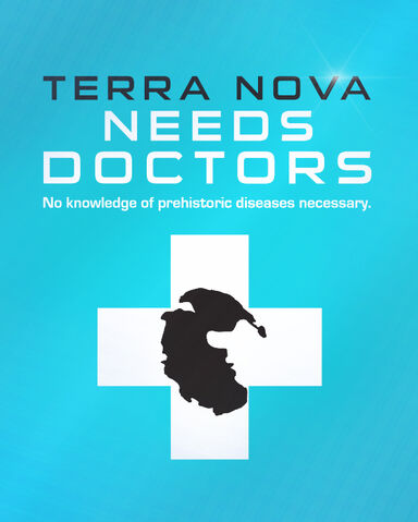 File:TN pos doctor.jpg