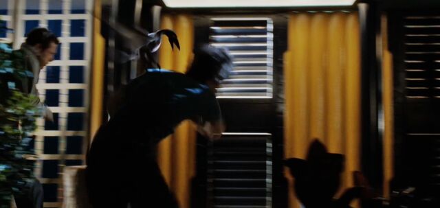 File:Pterodactil.jpg
