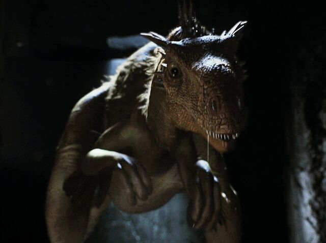 File:Droolingovosaur.jpg