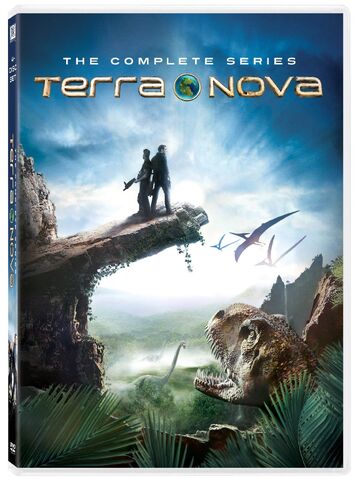File:Terra Nova DVd.jpg