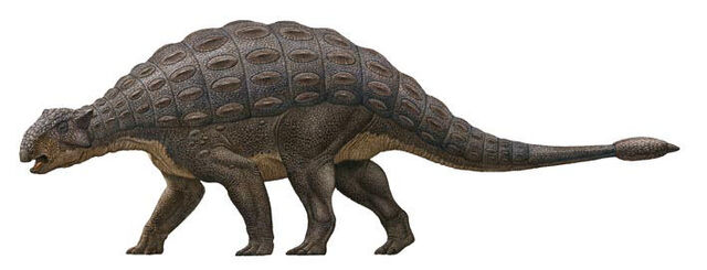 File:Ankylosaurus-Raul-Martin.jpg