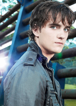 File:Josh.png