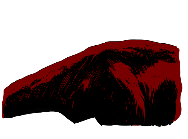 File:TN35AWORK cs.png