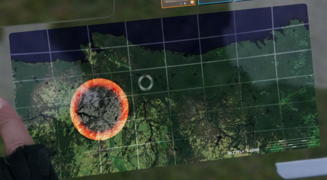 File:Triple Junction Map.png