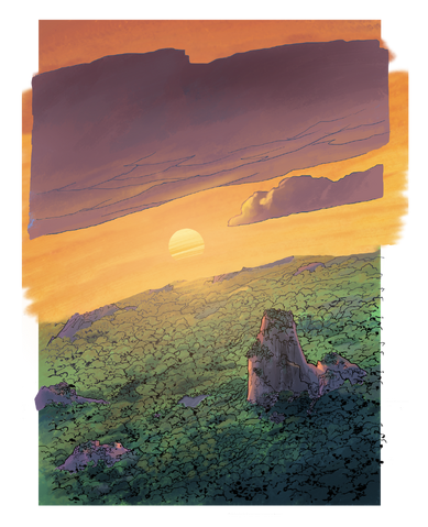 File:TNbackdrop11AWORK cs.png