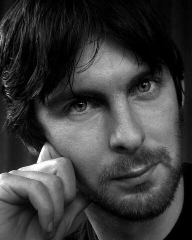 File:Robbie O'Brien.jpg