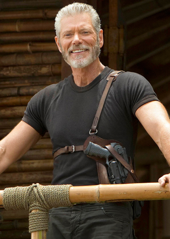 File:Nathanielnova.png