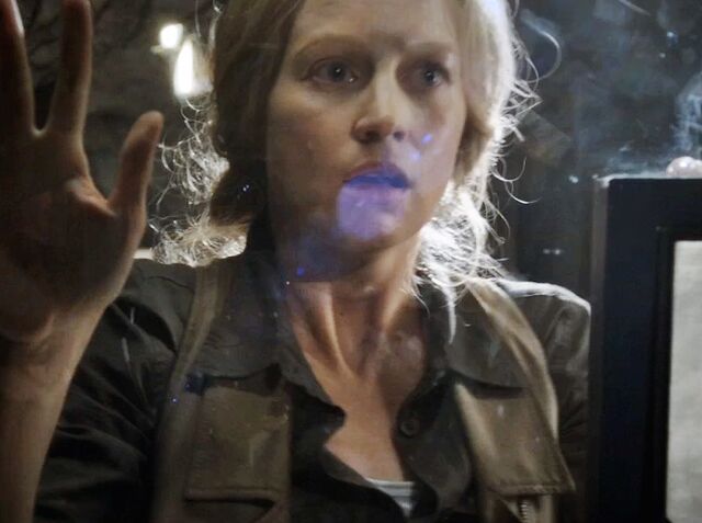 File:Teresa.jpg