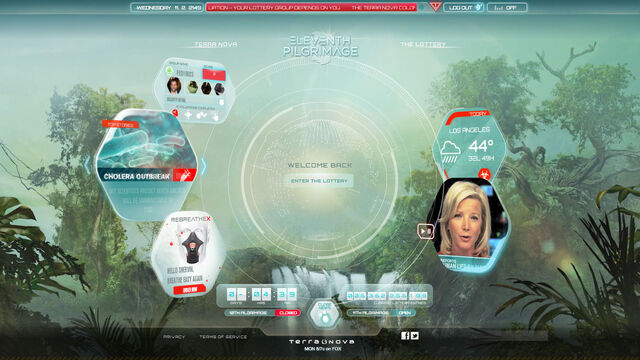 File:Liveterranova main1.jpg