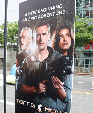 File:PosterTN.jpg