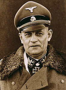 File:Krugerwalter.jpg