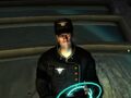 Thumbnail for version as of 20:17, August 6, 2011