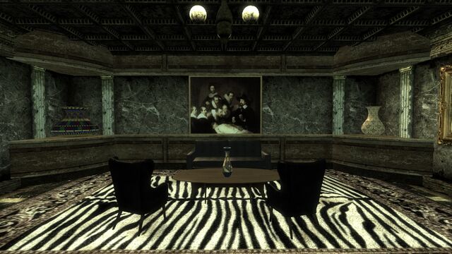 File:Commander Office 3.jpg