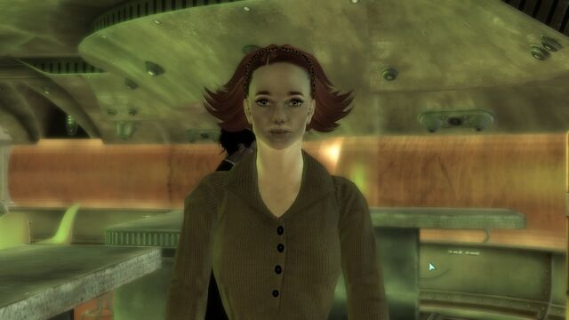 File:Greenleaf Waitress.jpg