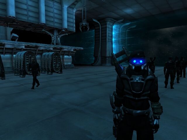 File:Thunderfist Commander.jpg