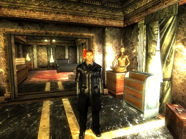 File:Seraph Eligor.jpg