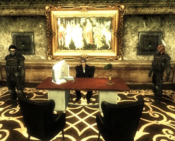 File:Apollo home office.jpg