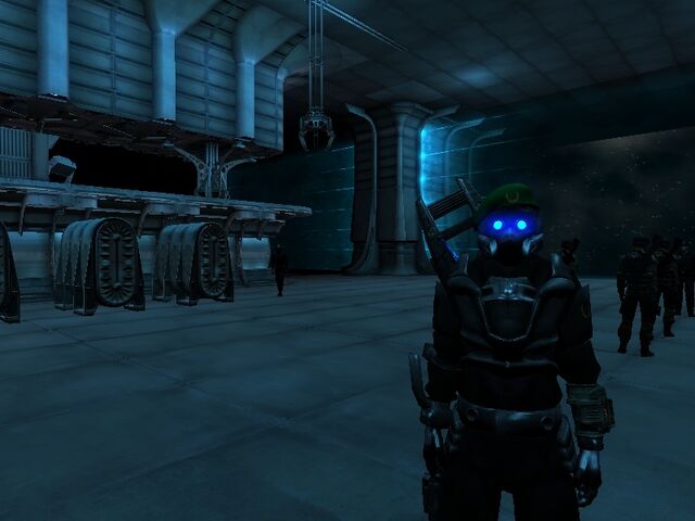 File:Thunderfist Veteran.jpg