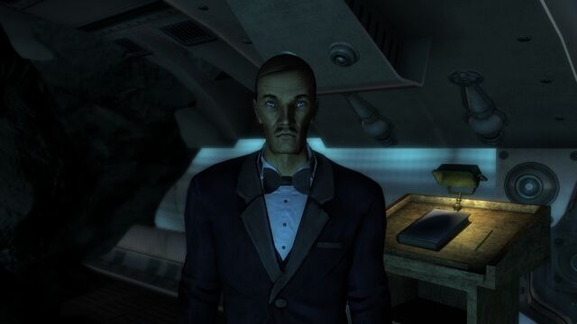 File:Poseidon Lounge Maitre D'.jpg