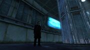 FalloutNV 2012-03-21 19-47-35-87