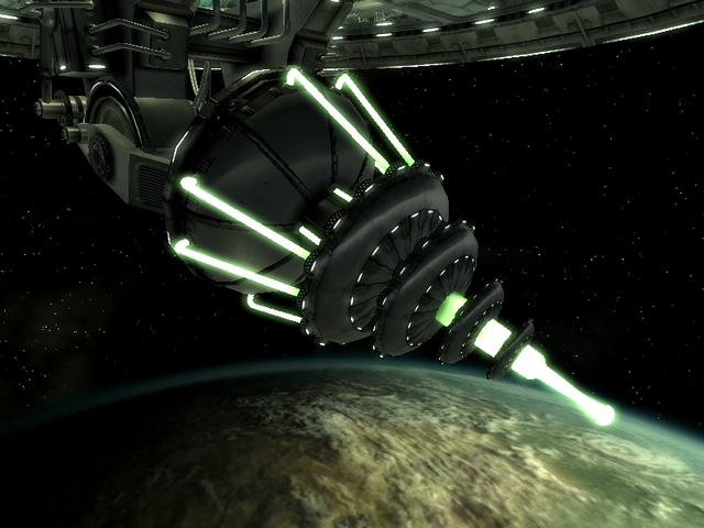 File:Deathray.png