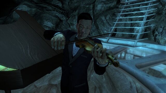 File:Poseidon Lounge Violinist.jpg